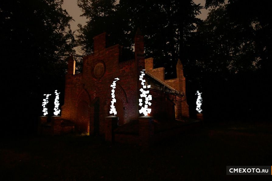 Искусство работы со светом (LAPP) (34 HQ фото) Искусство работы со светом (LAPP) (34 HQ фото)