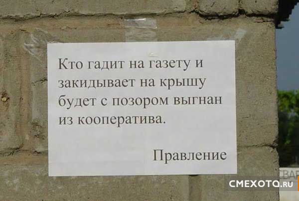 Разрядка для мозгов (33 фото) Разрядка для мозгов (33 фото)