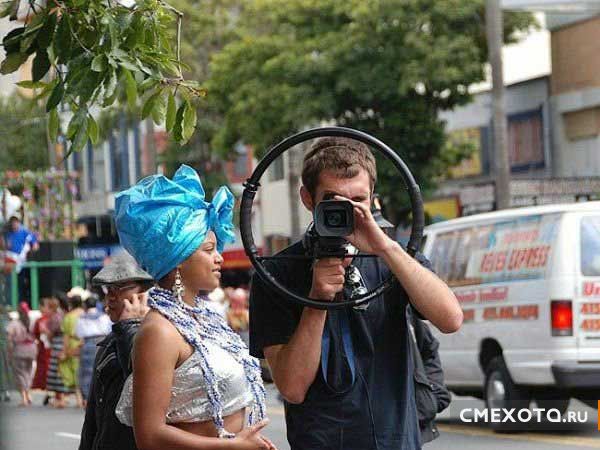 Разрядка для мозгов (33 фото) Разрядка для мозгов (33 фото)