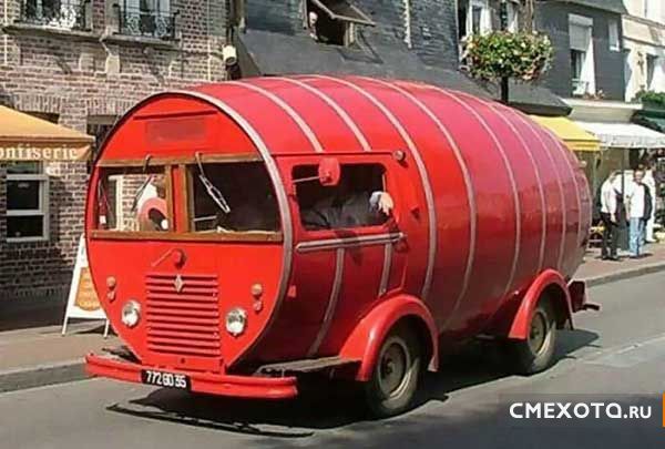 Разрядка для мозгов (33 фото) Разрядка для мозгов (33 фото)