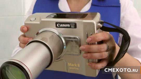 Разрядка для мозгов (33 фото) Разрядка для мозгов (33 фото)