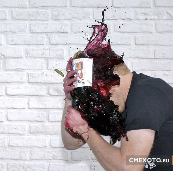 Разрядка для мозгов (33 фото) Разрядка для мозгов (33 фото)