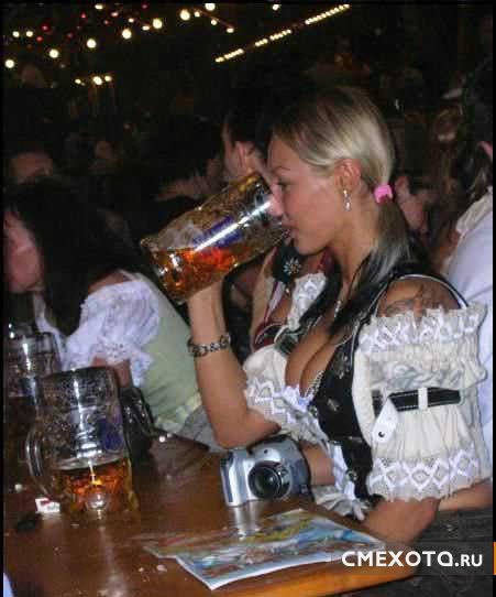 Разрядка для мозгов (33 фото) Разрядка для мозгов (33 фото)