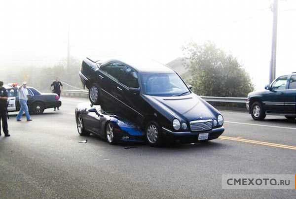 Разрядка для мозгов (33 фото) Разрядка для мозгов (33 фото)