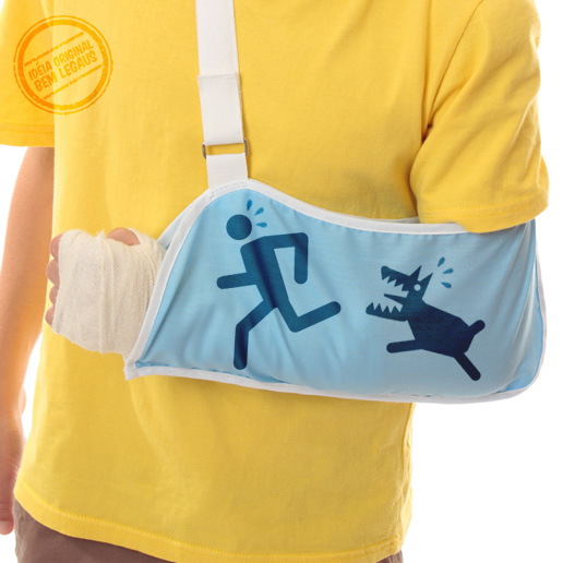 Повязка на руку со смыслом (5 фото) Повязка на руку со смыслом (5 фото)