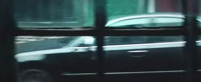 Киноляпы в фильме Перевозчик 3 (3 кадра) Киноляпы в фильме Перевозчик 3 (3 кадра)