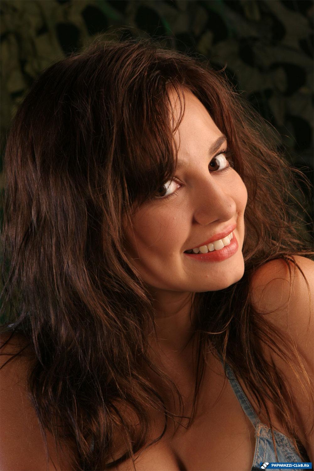 Светлана Светикова (9 фото) Светлана Светикова (9 фото)