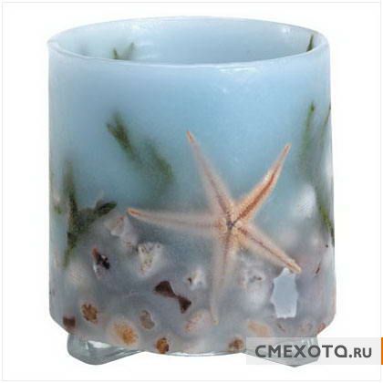 Восковые поделки (11 фото) Восковые поделки (11 фото)