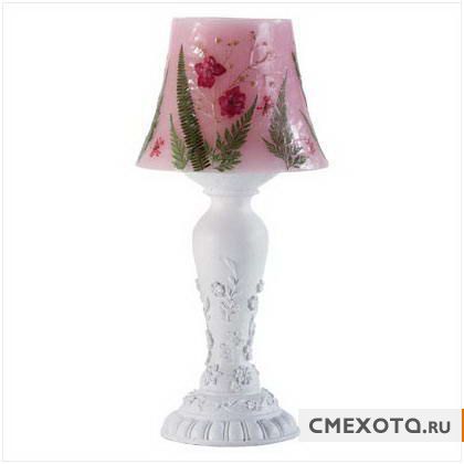 Восковые поделки (11 фото) Восковые поделки (11 фото)