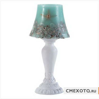 Восковые поделки (11 фото) Восковые поделки (11 фото)