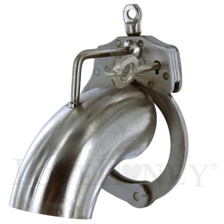 Стебный подарок на Новый Год (12 фото) Стебный подарок на Новый Год (12 фото)