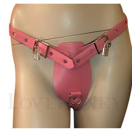 Стебный подарок на Новый Год (12 фото) Стебный подарок на Новый Год (12 фото)