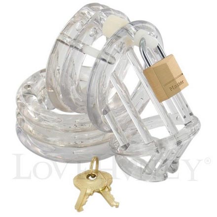 Стебный подарок на Новый Год (12 фото) Стебный подарок на Новый Год (12 фото)