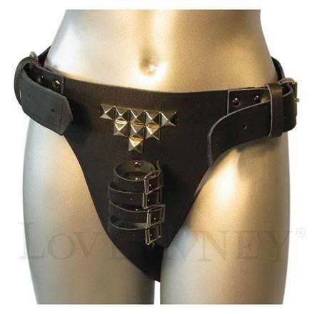 Стебный подарок на Новый Год (12 фото) Стебный подарок на Новый Год (12 фото)