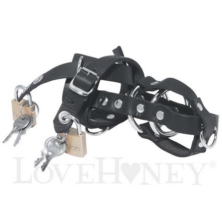 Стебный подарок на Новый Год (12 фото) Стебный подарок на Новый Год (12 фото)