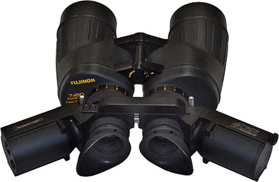 Мега мощные окуляры Мега мощные окуляры