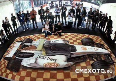 Офигенная уличная живопись (23 фото) Офигенная уличная живопись (23 фото)