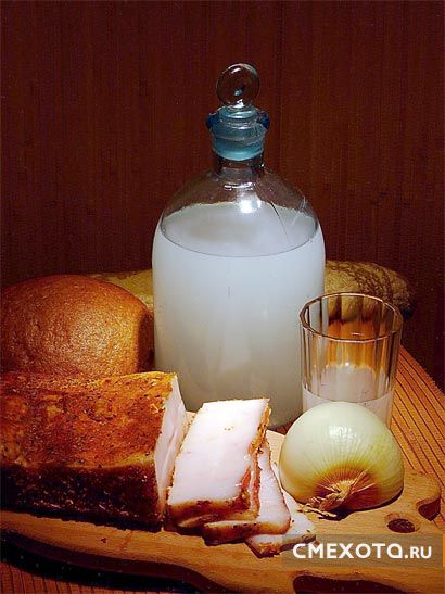 Антикризисный юмор (10 фото) Антикризисный юмор (10 фото)