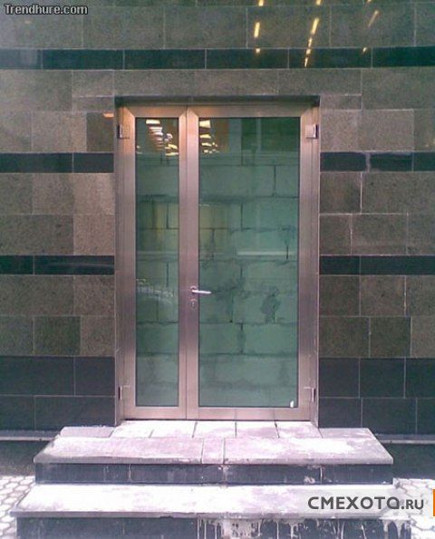 Антикризисный юмор (10 фото) Антикризисный юмор (10 фото)