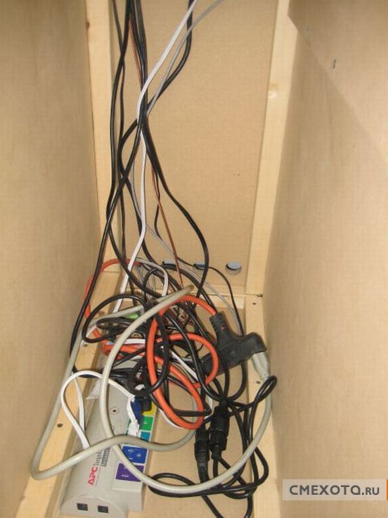 Шкаф для отдыха (10 фото) Шкаф для отдыха (10 фото)