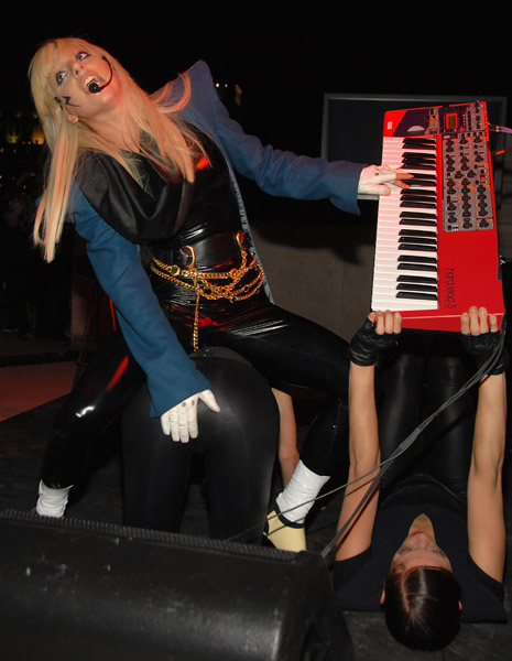 Lady Gaga - Джоанна Стефани Германотта (Joanne Stefani Germanotta) (50 фото) Lady Gaga - Джоанна Стефани Германотта (Joanne Stefani Germanotta) (50 фото)