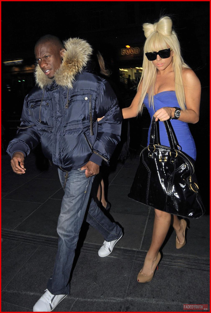 Lady Gaga - Джоанна Стефани Германотта (Joanne Stefani Germanotta) (50 фото) Lady Gaga - Джоанна Стефани Германотта (Joanne Stefani Germanotta) (50 фото)