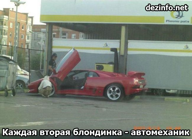 Российские традиции (25 фото) Российские традиции (25 фото)