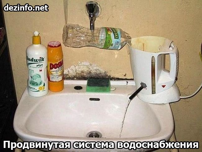 Российские традиции (25 фото) Российские традиции (25 фото)