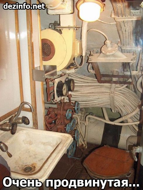 Российские традиции (25 фото) Российские традиции (25 фото)