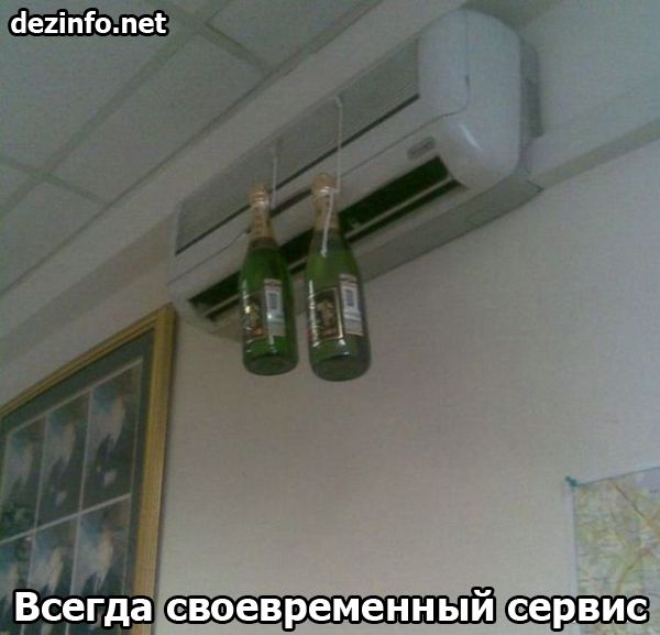 Российские традиции (25 фото) Российские традиции (25 фото)