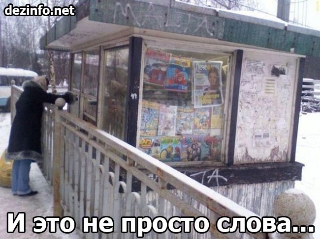 Российские традиции (25 фото) Российские традиции (25 фото)