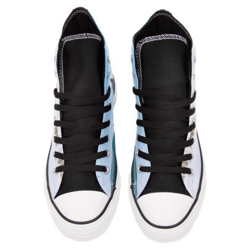 Модные кеды для стильных людей (11 фото) Модные кеды для стильных людей (11 фото)