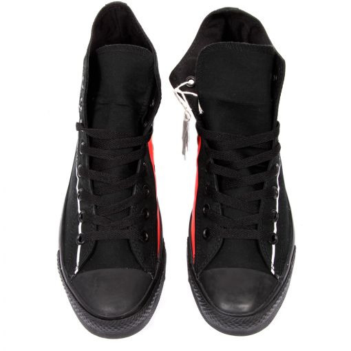 Модные кеды для стильных людей (11 фото) Модные кеды для стильных людей (11 фото)