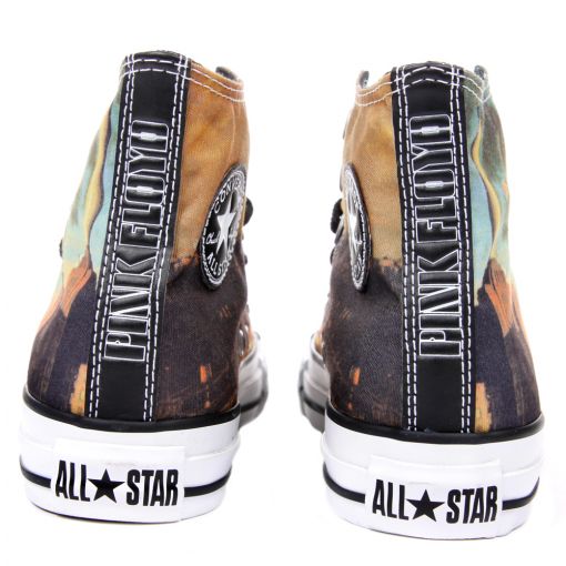 Модные кеды для стильных людей (11 фото) Модные кеды для стильных людей (11 фото)