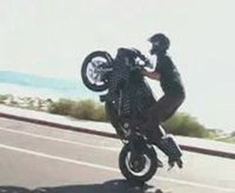 Интересные видеоролики (9 штук) Интересные видеоролики (9 штук)