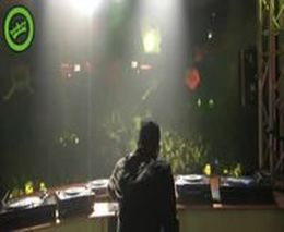 Интересные видеоролики (9 штук) Интересные видеоролики (9 штук)