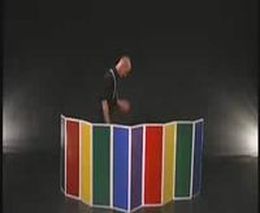 Интересные видеоролики (9 штук) Интересные видеоролики (9 штук)