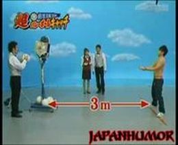 Интересные видеоролики (9 штук) Интересные видеоролики (9 штук)