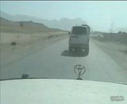 Интересные видеоролики (9 штук) Интересные видеоролики (9 штук)