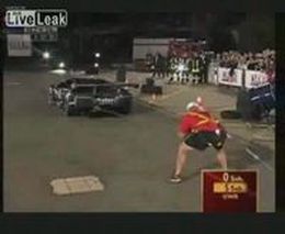 Интересные видеоролики (9 штук) Интересные видеоролики (9 штук)