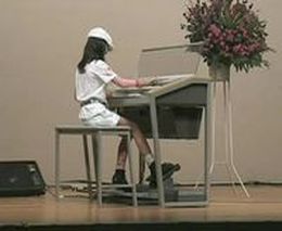 Интересные видеоролики (9 штук) Интересные видеоролики (9 штук)