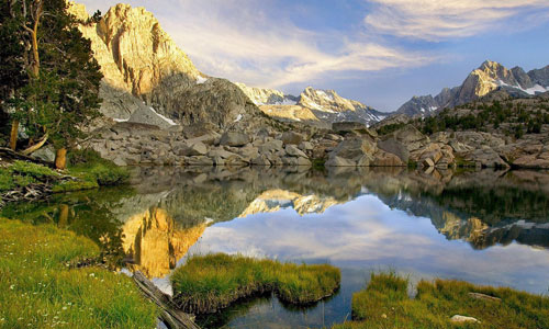 Яркие обои на рабочий стол Яркие обои на рабочий стол