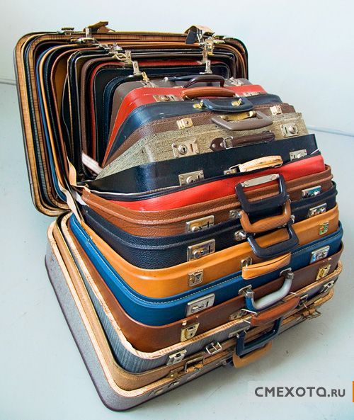 Большая подборка креатива (75 фото) Большая подборка креатива (75 фото)