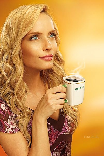 Большая подборка креатива (75 фото) Большая подборка креатива (75 фото)