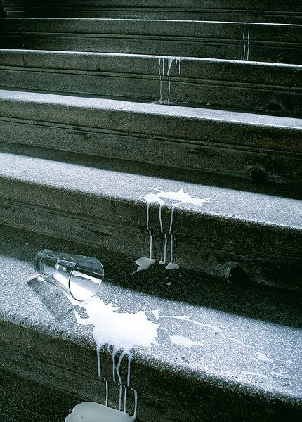 Большая подборка креатива (75 фото) Большая подборка креатива (75 фото)