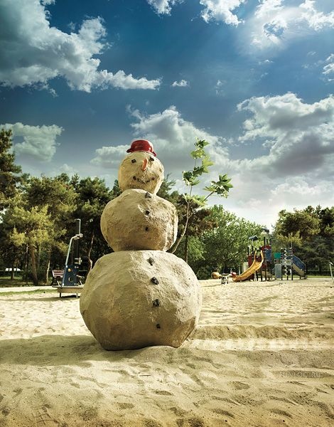 Большая подборка креатива (75 фото) Большая подборка креатива (75 фото)