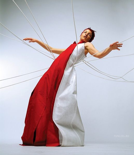 Большая подборка креатива (75 фото) Большая подборка креатива (75 фото)