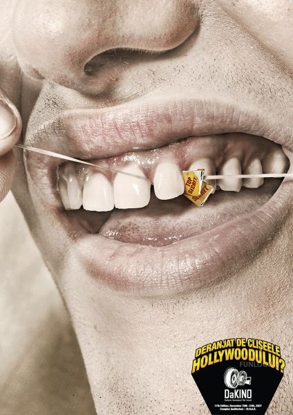 Большая подборка креатива (75 фото) Большая подборка креатива (75 фото)