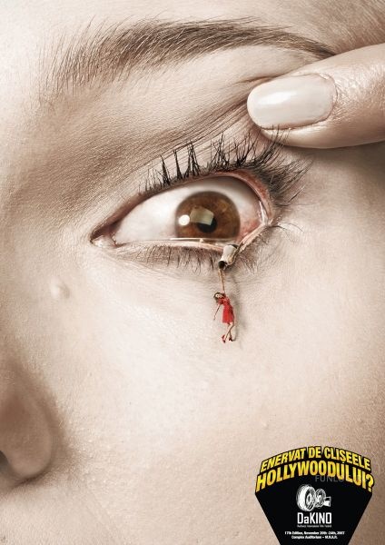 Большая подборка креатива (75 фото) Большая подборка креатива (75 фото)