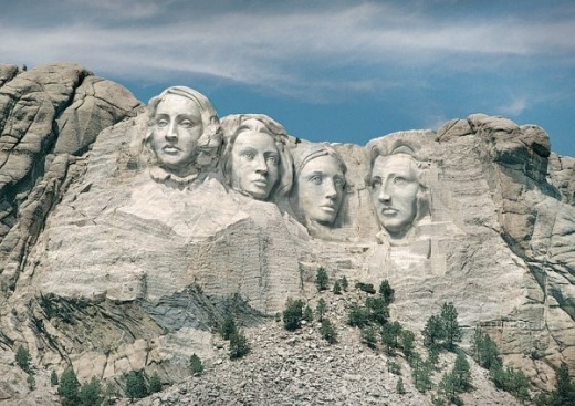 Большая подборка креатива (75 фото) Большая подборка креатива (75 фото)